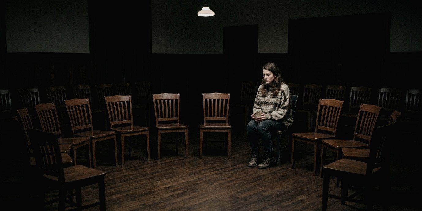 O Jogo que Ninguém Explicou