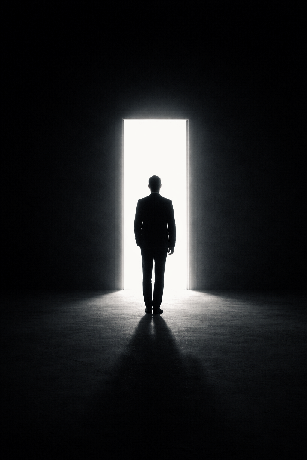 Fé, Ceticismo e o Vazio Contemporâneo